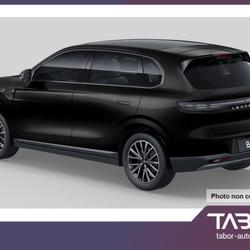 Autres Leapmotor BEV 218 67,1kWh DesignProMax Pano Strasbourg