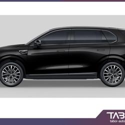 Autres Leapmotor BEV 218 67,1kWh DesignProMax Pano Paris 14e Arrondissement