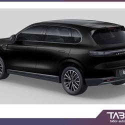 Autres Leapmotor BEV 218 67,1kWh DesignProMax Pano Paris 14e Arrondissement