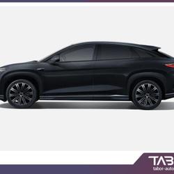 BYD Sealion 7 EV 313 Comfort 482kmRange+ Pano Paris 14e Arrondissement