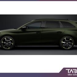 Cupra Leon ST eTSI 150 DSG Tribe 19" EdgeP Cam Paris 14e Arrondissement