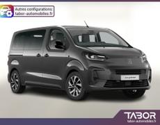 Fiat Ulysse Paris 14e Arrondissement