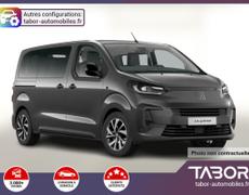 Fiat Ulysse Paris 14e Arrondissement