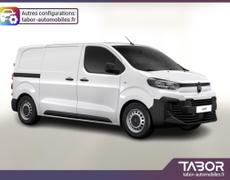 Citroen Jumpy Paris 14e Arrondissement