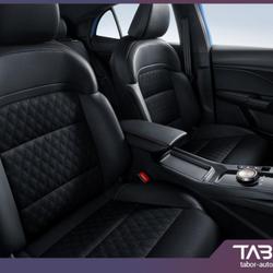 MG MG3 3 HEV+ 195 Luxury ACC LED cam360 GPS 16p Paris 14e Arrondissement