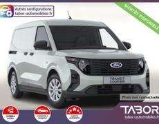 Ford A Paris 14e Arrondissement