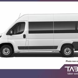 Opel Movano 35 L2H2 Cam occasion - Paris 14e Arrondissement - photo 3/10