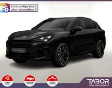 Cupra Terramar Paris 14e Arrondissement