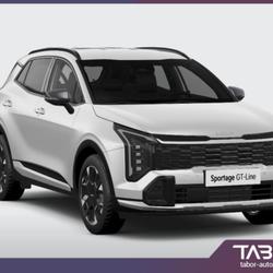 Kia Sportage 239 GT-Line ACC DigC Hayone elect occasion - Strasbourg - photo 2/10