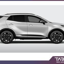 Kia Sportage 239 GT-Line ACC DigC Hayone elect occasion - Paris 14e Arrondissement - photo 3/10