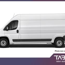Peugeot Boxer combi Furgon 335 L3H2 270&deg; PremiumC Reg Paris 14e Arrondissement