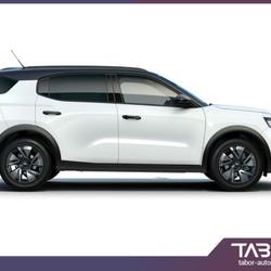 Opel Frontera 110 Hybrid GPS Paris 14e Arrondissement