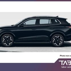 Volkswagen Tiguan 272 R-Line IQ.Drive+ G-5Ans Paris 14e Arrondissement