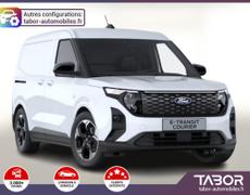 Ford A Paris 14e Arrondissement