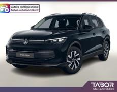 Volkswagen Tiguan Paris 14e Arrondissement