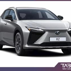 Lexus RZ 350e Executive occasion - Strasbourg - photo 2/10