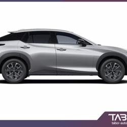 Lexus RZ 350e Executive occasion - Strasbourg - photo 3/10