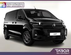 Citroen Jumpy