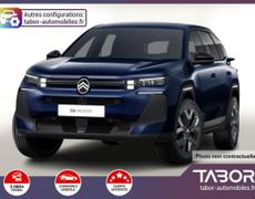 Citroen C5 Aircross Strasbourg