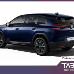 Citroen C5 Aircross Hybrid 145 YOU ACC 13"-Touc Strasbourg