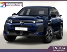 Citroen C5 Aircross Paris 14e Arrondissement