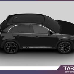Fiat 600 Hybrid La Prima ACC GPS Cam 360&deg;PDC BT occasion - Paris 14e Arrondissement - photo 3/10