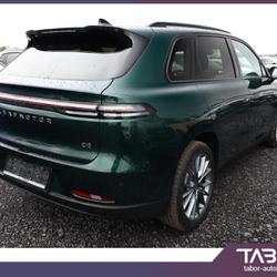 Leapmotor C10 BEV 598 81,9kWh Design ProMax AWD Paris 14e Arrondissement