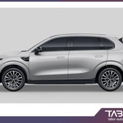 Autres Leapmotor BEV 218 67,1kWh DesignProMax Pano Paris 14e Arrondissement