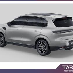 Autres Leapmotor BEV 218 67,1kWh DesignProMax Pano Paris 14e Arrondissement