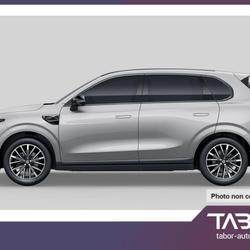 Autres Leapmotor BEV 218 67,1kWh DesignProMax Pano Strasbourg