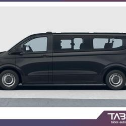 Volkswagen Combi T7 Kombi 2.0 TDI 150 L2 LED 9pl cam Paris 14e Arrondissement