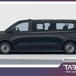 Volkswagen Combi T7 Kombi 2.0 TDI 150 L2 LED 9pl cam Strasbourg