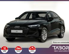 Audi A3 Strasbourg