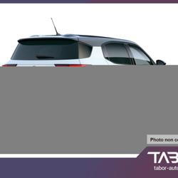 Opel Frontera 1.2 Hybrid GS 7-S Si&egrave;ges Paris 14e Arrondissement