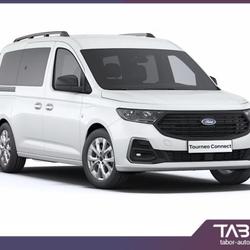 Ford Tourneo Connect Grand Aut Titanium ACC Cam occasion - Paris 14e Arrondissement - photo 2/10