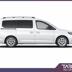 Ford Tourneo Connect Grand Aut Titanium ACC Cam occasion - Strasbourg - photo 3/10