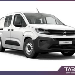 Opel Combo Tour DoKa XL AT8 Attel. Cam Paris 14e Arrondissement
