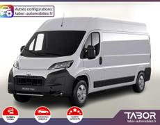 Toyota Proace Paris 14e Arrondissement