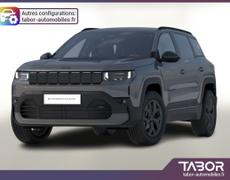 Jeep Compass Paris 14e Arrondissement