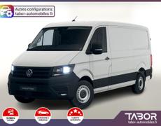 Autres Volkswagen Strasbourg