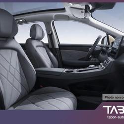 MG MGS6 EV EV 77kWh 244 Luxury Pano HUD ACC 360&deg; 20p occasion - Paris 14e Arrondissement - photo 2/8