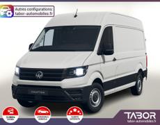 Autres Volkswagen Paris 14e Arrondissement