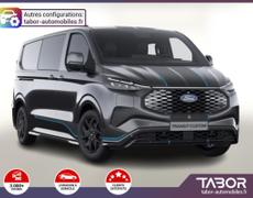 Ford A Paris 14e Arrondissement