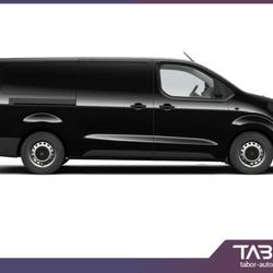 Opel Vivaro fourgon Fourgon 145 XL attelage si&egrave;g. chauf Paris 14e Arrondissement