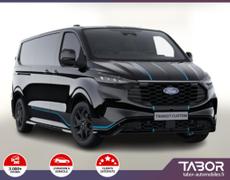 Ford A Paris 14e Arrondissement