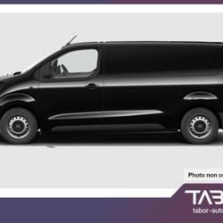 Fiat Scudo 180 AT Attel. LED GPS Keyl Paris 14e Arrondissement