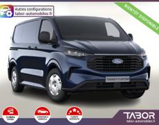 Ford A Strasbourg