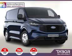Ford A
