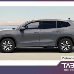 Volkswagen Tayron 150 LED+ G-5ans IQDrive EasyO Paris 14e Arrondissement