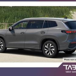 Volkswagen Tayron 150 LED+ G-5ans IQDrive EasyO Paris 14e Arrondissement
